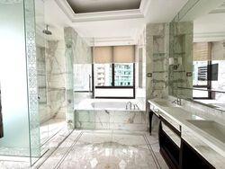 Parkview Eclat (D10), Condominium #495801781